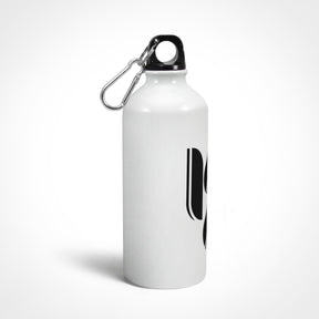 Lightweight Aluminium Bottle | KIBI Merchanse | KIBI Sports - KIBI SPORTS