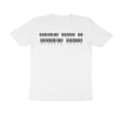 White T Shirt | KIBI Merchandise | KIBI Sports - KIBI SPORTS