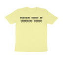 White T Shirt | KIBI Merchandise | KIBI Sports - KIBI SPORTS