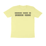 White T Shirt | KIBI Merchandise | KIBI Sports - KIBI SPORTS