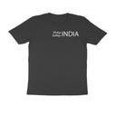 KIBI Sports Merchandise | Half sleeve T-shirt - Round Neck - KIBI SPORTS