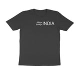 KIBI Sports Merchandise | Half sleeve T-shirt - Round Neck - KIBI SPORTS