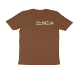 KIBI Sports Merchandise | Half sleeve T-shirt - Round Neck - KIBI SPORTS