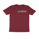 KIBI Sports Merchandise | Half sleeve T-shirt - Round Neck - KIBI SPORTS