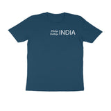 KIBI Sports Merchandise | Half sleeve T-shirt - Round Neck - KIBI SPORTS