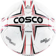 Cosco Futsal-Striker Ball 4 - Cosco Sports Ball Equipment