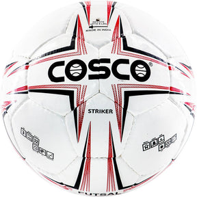 Cosco Futsal-Striker Ball 4 - Cosco Sports Ball Equipment