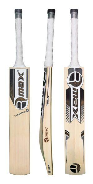 Belco Diablo Cricket Bat (English Willow) | KIBI Sports - KIBI SPORTS