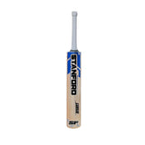 SF GABBAR ICONIC CRICKET BAT | KIBI SPORTS - KIBI SPORTS