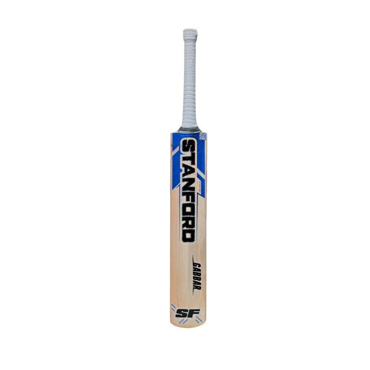 SF GABBAR ICONIC CRICKET BAT | KIBI SPORTS - KIBI SPORTS