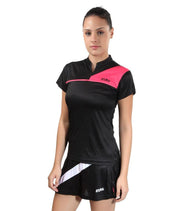 STAG Gel T-shirt | KIBI Sports - KIBI SPORTS