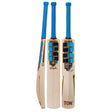 SS GG Smacker Blaster English Willow Bat | Cricket | KIBI Sports - KIBI SPORTS