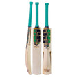 SS GG Smacker Signature English Willow Bat | Cricket | KIBI Sports - KIBI SPORTS