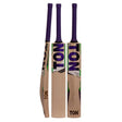 SS TON Glory English Willow Bat | Cricket | KIBI Sports - KIBI SPORTS