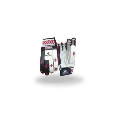 Belco Diablo Batting Glove | Cricket | KIBI Sports - KIBI SPORTS