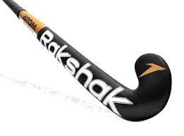 Rakshak ATOM 920 CONCAVE MOULD