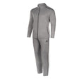 ReDesign Classic Tracksuit | Men | KIBI Sports - KIBI SPORTS