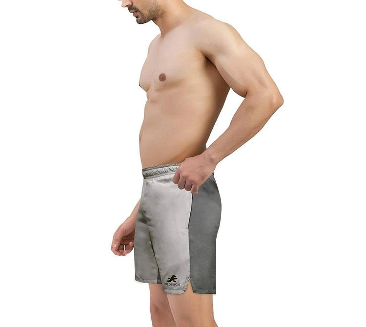 Ultra Lightweight Sports Shorts | Men | KIBI Sports - KIBI SPORTS