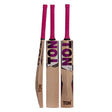 SS TON Gutsy English Willow Bat | Cricket | KIBI Sports - KIBI SPORTS
