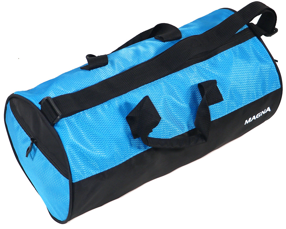 Cosco Gym Bag - MAGNA | KIBI Sports