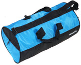Cosco Gym Bag - MAGNA - Cosco Recovery Equipment