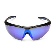 SASA Hawkeye SUNGLASSES | KIBI Sports - KIBI SPORTS