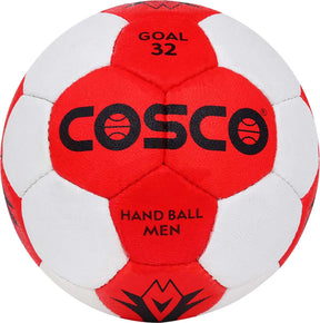 Cosco Goal 32 Men Hand Ball | KIBI SPORTS Cosco