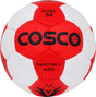 Cosco Goal 32 Men Hand Ball | KIBI SPORTS Cosco