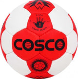 COSCO Goal - 32 Mini Handball WOMEN - Cosco Sports Ball Equipment