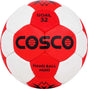 COSCO Goal - 32 Mini Handball WOMEN - Cosco Sports Ball Equipment