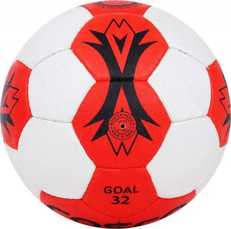 COSCO Goal - 32 Mini Handball WOMEN - Cosco Sports Ball Equipment