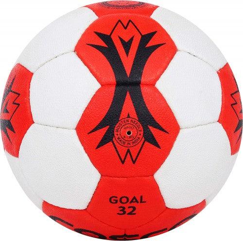 COSCO Goal - 32 Women Handball | KIBI Sports - KIBI SPORTS