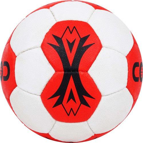 COSCO Goal - 32 Women Handball MINI - Cosco Sports Ball Equipment