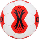 COSCO Goal - 32 Women Handball MINI - Cosco Sports Ball Equipment