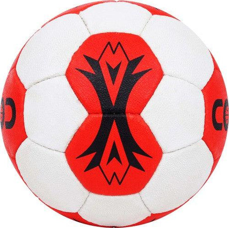 COSCO Goal - 32 Mini Handball WOMEN - Cosco Sports Ball Equipment