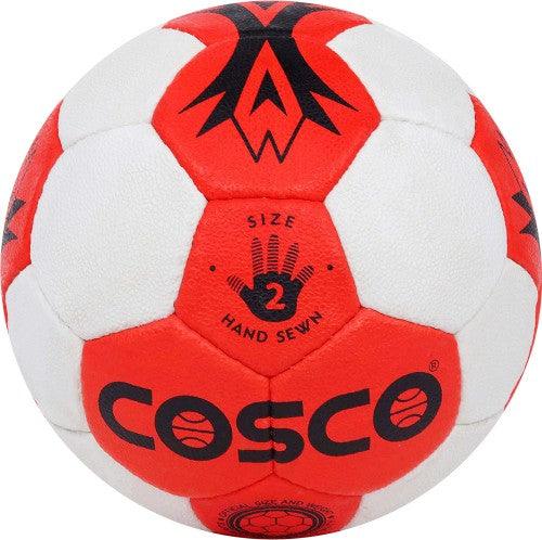 COSCO Goal - 32 Women Handball MINI - Cosco Sports Ball Equipment