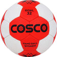 COSCO Goal - 32 Women Handball MINI - Cosco Sports Ball Equipment