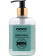 Hand Wash BLUEBERRY AND AVACADO Cosco