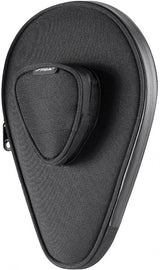 Cosco Table Tennis Bat Cover HEXAGON | KIBI Sports Cosco
