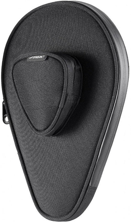 Cosco Table Tennis Bat Cover HEXAGON | KIBI Sports Cosco