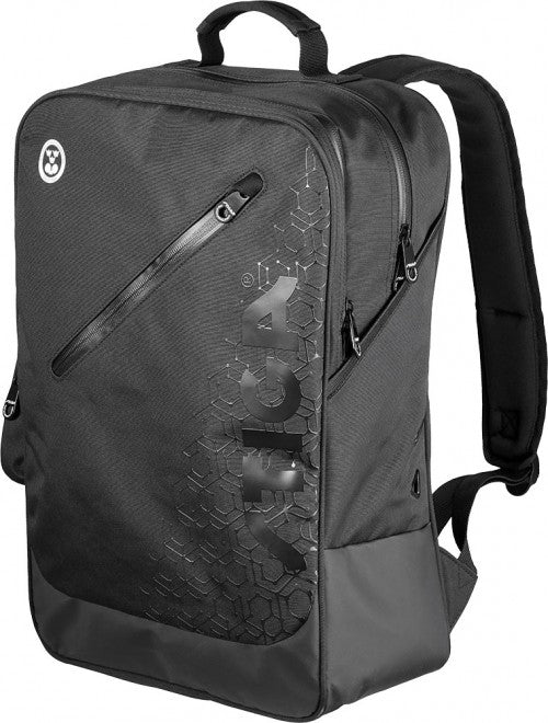 Cosco Stiga Table Tennis Rucksack Hexagon | KIBI Sports Cosco