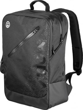 Cosco Stiga Table Tennis Rucksack Hexagon | KIBI Sports Cosco