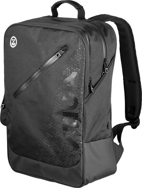 Cosco Stiga Table Tennis Rucksack Hexagon | KIBI Sports Cosco