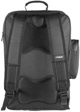 Cosco Stiga Table Tennis Rucksack Hexagon | KIBI Sports Cosco