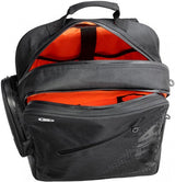 Cosco Stiga Table Tennis Rucksack Hexagon | KIBI Sports Cosco