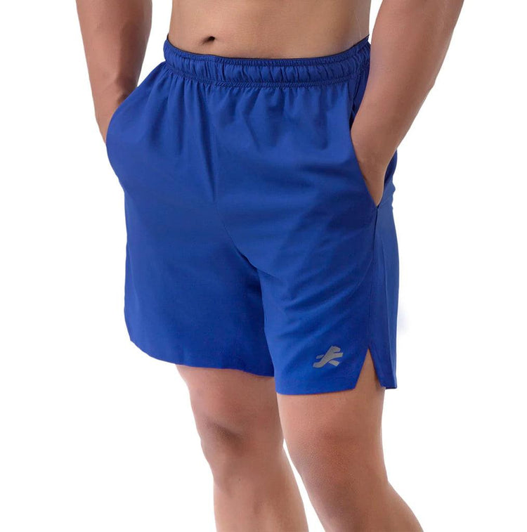 ReDesign Ultra Lightweight Sports Shorts | Men | KIBI Sports - KIBI SPORTS