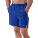 ReDesign Ultra Lightweight Sports Shorts | Men | KIBI Sports - KIBI SPORTS