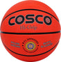 Cosco Hi-Grip Basketball 5 - Cosco Basketball Equipment