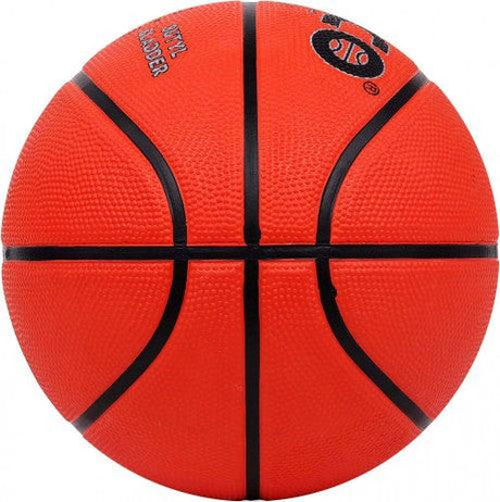 Cosco Hi-Grip Basketball 5 - Cosco Basketball Equipment