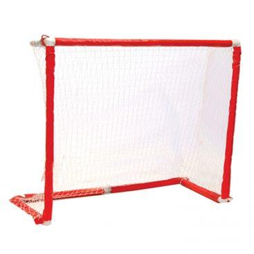 Belco Astra Hockey Goal Nets | KIBI Sports - KIBI SPORTS